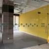 Оренда Офісного приміщення 900 м2 на вул Шевченка, фото 4