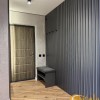 Продаж 1 кімнатна квартира вулиця Тракт Глинянський, зданий будинок, фото 9
