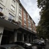 Продається 3 кімнатна квартира центрі Шевченка, фото 20