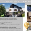 Продаж котеджу  по вул. Виговського, Львів, фото 15