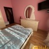 Оренда трикімнатної квартири проспект Соборний, район Сталеварів., фото 21