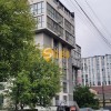 Оренда 1к квартирастудіяметро Вирлиця, фото 10