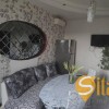 Продаж  Будинок  Вишнева, Балабине, фото 43