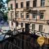 Оренда 1 кімнатна квартира по вулиці Шептицьких, Львів, фото 1