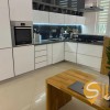Продаж 2кімнатної квартири по вулиці Мечнікова у місті Львів, фото 1