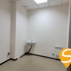 Оренда приміщення 84,5 кв.м по вул.Урлівська, 11а, фото 13