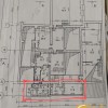 Оренда приміщення на Антоновича, фото 5