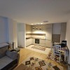 Продаж квартир в Чорногорії в Будві bd014651bd_s8856, фото 9