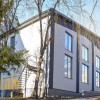 Оренда  комерційного приміщення в центральній частині міста, фото 3