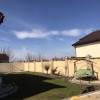 Будинок  , ремонт , елітний , село Конопниця , Львів. НЕ РЕКЛАМУВАТИ, фото 7