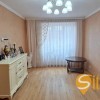 Продаж 3 кімнатна квартира місто Львів, вулиця Стрийська новобудова з ремонтом, фото 5