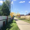 Ділянка з водоймою в Романкові, Новообухівський напрямок, 17.53 соток., фото 2