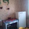 Однокімнатна в районі жд лікарні на космосі,, фото 8