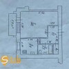 1кім квартира 35кв.мвул.Симоненкам.ІваноФранківськ, фото 21
