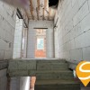 Сучасний будинок 174 кв.м.  53 кв.м.  біля озера з ДВОМА терасами в селі Іванковичі  20 хвилин до Києва, фото 10