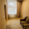 Продаж _ 2  кімнатна  квартира вулиця Городоцька місто Львів, фото 12