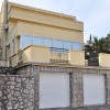 Продаж вілл і будинків в Чорногорії в Крашичі kr01196. 4bd_s3401, фото 24