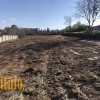 Продаж Земельна ділянка  Вовчинець 13.5 сотих, фото 5