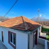Продаж будинків в Чорногорії в барі br01300.2bd_s7180, фото 6