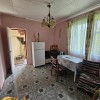 Будинок садовий вул.Довбуша м.Коломия, фото 10
