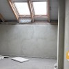Продаж  3 Квартира  0 цикл  Винники, фото 11