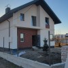 Будинок 150кв.м 7соток Крихівці, фото 10