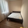 Оренда  Квартира  вул. Коновальця Євгена, Франківський район, Львів, фото 1