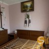 Продаж  Квартира  вул. Сихів, Санта Барбара, пр. Ч. Калини, фото 13