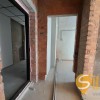 Продаж 2кімнатна квартира по вул. Вашингтона Д., Львів, фото 17