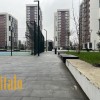 Продається квартира в одному з найпрестижніших  ЖК Manhattan, фото 13