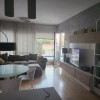 Продаж квартир в Чорногорії в Будві bd01422.2bd_s8714, фото 5
