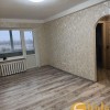Однокімнатна квартира з ремонтом., фото 2