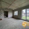 Котедж, 0цикл, Шевченка, Рудно, фото 11