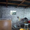 Продаж будинкудача в приватному секторі Осокорки дачі, Славутич., фото 19