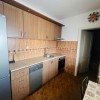 Продаж квартир в Чорногорії в Сутоморі sm01218.1bd_s8080, фото 4