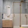 Ближній центр Продаж 2 кімнатна квартира Чорновола Замарстинівська Avalon Yard, фото 19