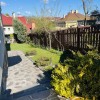3 поверховий елітний будинок вулиця Академіка Рудницького, Львів, фото 30