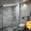Оренда автономної резиденції 500 м² на Осокорках  Укриття, озеро, 1.5 км від метро, фото 31