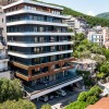 Продаж квартир в Чорногорії в Будві bd011.1bd_s8297, фото 3