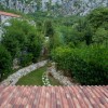 Продаж будинку в Чорногорії в Ораховці or39.v3bd_s650, фото 16