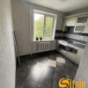Продаж 2к квартири 51 кв. м  на вул. Андрія Первозванного Вишенька, фото 2