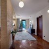 Продаж квартир в Чорногорії в Будві bd011. 3bd_s8674, фото 5