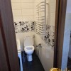 продаж 1 кімнатної квартири з ремонтом вулиця ТобілевичаГероїв Упа., фото 10