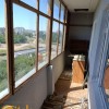 1 квартира вул. Коновальця,Франківськ., фото 4