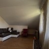 Продається будинок  Ямниця, фото 7