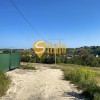 Елітна видова ділянка в Лісниках, Стежки, Equides Club, 17,7 соток, фото 3