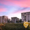 Продаж 1кімнатної квартири в ЖК AUROOM LOUNGE, місто Львів, фото 5