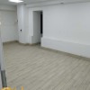 Продається комерційне приміщення з ремонтом Пасічна, фото 12