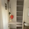 Продаж будинку новобудови з ремонтом село Кожичі, фото 33