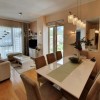 Продаж квартир в Чорногорії в Будві bd01422. 3bd_s8354, фото 14